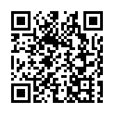 3·8婦女節特首曬與太太及8名女高官合照 感謝她們竭誠為香港服務