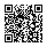 江蘇代表團全體會議對外開放吸引眾多中外媒體