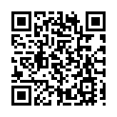 尖沙咀坊會辦慶祝三八婦女節全港烹飪大賽