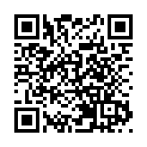 德國財政政策「轉變」 刺激歐元對美元顯著上升