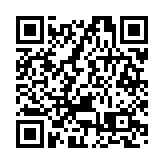 傅家俊啟德體藝館參加表演賽 冀將來在場館參加正式比賽