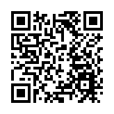 桂賀州平桂區年計劃增種中藥材超2萬畝