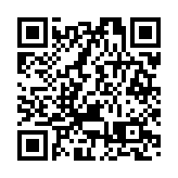 有片｜兩大軍中「女神」婦女節齊現身