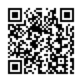 香港乳癌基金會推乳房造影檢查優惠 鼓勵女性定期乳健檢查