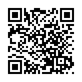 有片｜田軒：《哪吒2》一刷再刷的啟示 促消費要從供給端發力