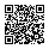 兩會日記·開放日，江蘇代表團說了啥？