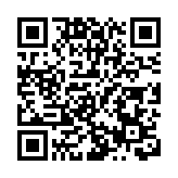 有片丨【香港新引擎】郭基煇讚國產AI 冀前沿科技在港廣泛應用