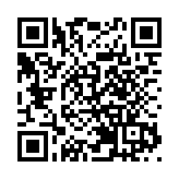 「伴你同行」抗癌展覽開幕 冀提高公眾對癌症預防等認識