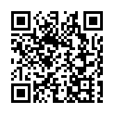 銅鑼灣大地主金朝陽獲提私有化 每股8.5元 溢價高達54%