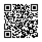 衞生防護中心提醒市民外遊時提高警覺 預防諾如病毒感染