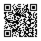 有片 |  香港商報送來兩位男神的節日祝福 請查收！他們又給太太準備了什麼呢？