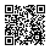 港區全國人大代表孫偉勇：人大常委會工作報告彰顯了新時代人大工作的法治高度和民生溫度