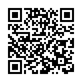 全國兩會｜胡曉明建議發展具國際影響力的創新科技生態圈 嚴厲打擊造假黑中介