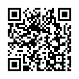 有片丨馮遠征：中國電影出海 香港起到橋樑作用