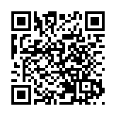 香港島婦女聯會與香港中國企業協會婦女委員會舉辦  「慶祝三八國際婦女節」 關愛社區 送暖行動