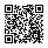 【美食】新派素食 連結身心靈健康