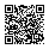 「女子舵手賽」共慶三八婦女節