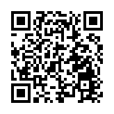 廣東省婦聯香港代表、善導會合辦《哪吒2》觀影會慶婦女節