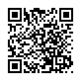 《哪吒2》馬來西亞首映 觀眾評價「真的很震撼」