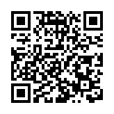 有片丨【兩會莉影】婦女節快樂！