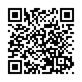 宮粉紫荊與櫻花共繪 海珠濕地2025花朝節盛大啟幕