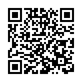 有片 |  【木子上會】兩會遇上婦女節歡樂多 男神委員有求必應