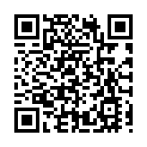 燃爆珠海！橫琴德威國際高中開放日揭曉直通名校新路徑