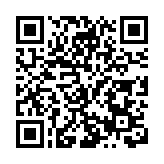 韶關武江發力！養老服務中心項目開工，全年70個重點項目全速啟航