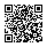 瀋陽發放3000萬元汽車消費補貼，助力春季購車熱潮