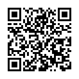 企業註銷登記遇阻 廣東韶關武江政務暖心幫辦破局