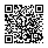 新疆玉泰駝絨提升企業品牌影響力 做研發、提品質