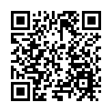 千名選手參賽 山水武寧國際網球公開賽火熱舉行