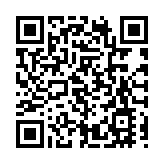 有片丨卓林普輸3:6無緣決賽 冰咸今鬥尼爾羅拔臣爭冠