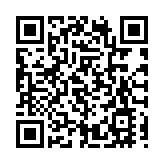 【香港新引擎】創新科技勢成香港新引擎 各界齊撐港府培育發展新產業新賽道