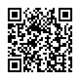 國家統計局：2025年2月份居民消費價格同比下降0.7%