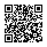 《哪吒2》票房距全球第6僅差不到1億