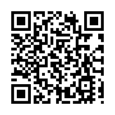 有片丨張凱麗與甄子丹有個約會？