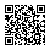 陳茂波：港須三方面加速推進發展 讓「一國兩制」優勢更亮眼