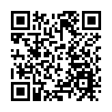 韓美軍演誤炸韓國居民樓 受損房屋計達142所