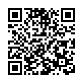 尹錫悅獲釋後，韓國大批民眾將在首爾市中心集會