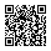 有片丨張軍：博鰲論壇共商亞洲未來 變局中凝聚合作信心