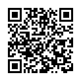 全國人大代表、粵高院院長張海波：廣東首創機制助力灣區「軟聯通」
