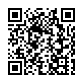 孫玉菡：社署設法節流幫補社福機構 或需在非恆常方面省錢