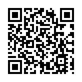 張國鈞出席國際空手道訓練營活動  冀各地好手與香港健兒砥礪切磋