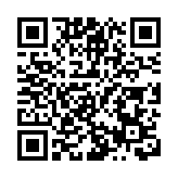 有片丨甄子丹：喜歡我沒問題 別當我百科全書哦