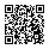 兩會日記·香港代表為無錫「雙灣融合」支招