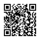 張佩珊10日接替鄭港涌出任南區民政事務專員