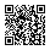 兩會聚焦：山西晉城古建築活化利用新策略