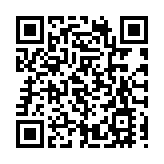 有片丨中國一汽集團公司首席技能大師楊永修：會充分發揮自身基於一線崗位的實踐優勢