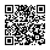 人社部部長王曉萍：今年高校畢業生1222萬人